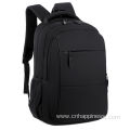 Travel laptop backpack,business anti smart back packs